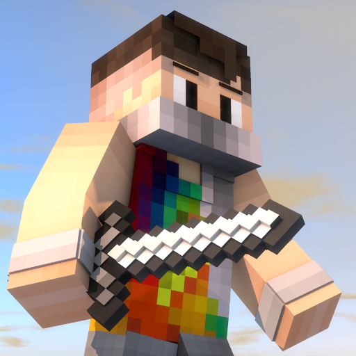 iFuzioonMC's profile picture. Oi, Meu Nome é Victor Tenho 15 Anos, e Não Faço Nada Da Vida! FIM