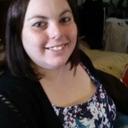 Maxine Bruce - @smiley_maxine - Twitter