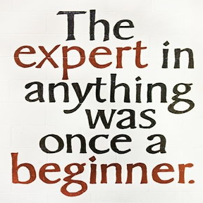 charve01's profile picture. 