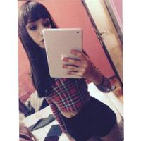 ✖️Aguus✖️ (@aguserrano20) 's Twitter Profile
