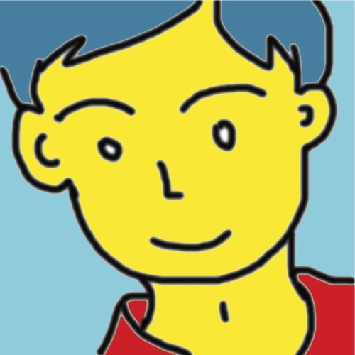 nagaokatetsuo's profile picture. Novelist.
Former editor in chief of Diamond Weekly Japan.