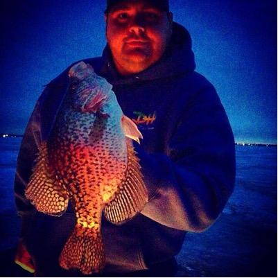 AlGackstetter's profile picture. objects in your mirror may be closer than they appear