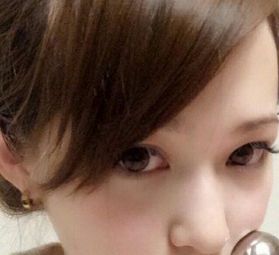 1児mama(23) 専業主婦。＊
副業も紹介してます！
ほんとに稼げるのしか
紹介してません(´,,•ω•,,)♡
mamaさんもfollow me*.☆