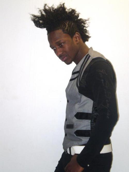 djshattamice's profile picture. 