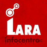 Infocentro Lara (@infocentrolara) 's Twitter Profile