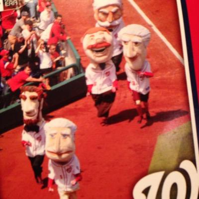 RKConrad's profile picture. 