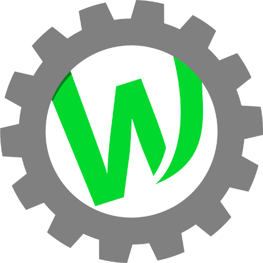 WorkWingman provides a platform for people to connect with service providers in their area.