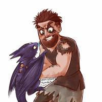 Dagur The Deranged (@howtobederanged) 's Twitter Profile