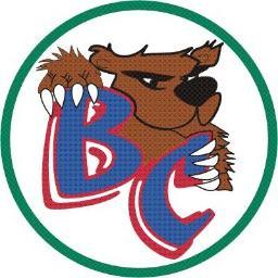 The official Twitter for Bear Creek Secondary School's Student Council!