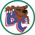 BCSS Student Council (@BCSSSCouncil) Twitter profile photo