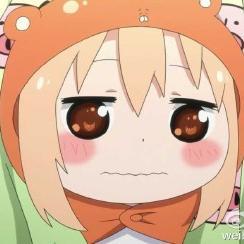 aidenwater's profile picture. 简介