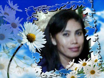 YeshaYn's profile picture. selalu tersenyum walau hati menangis