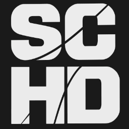 SCompsHd's profile picture. 