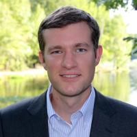 Peter Shvetz (@pshvetz) 's Twitter Profile Photo Peter Shvetz (@pshvetz) 's Twitter Profile Photo
