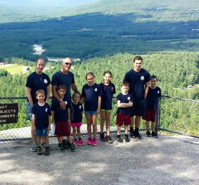 FightingFitz10's profile picture. 