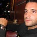 Rob LeRoy - @RobFLeRoy - Twitter