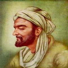 الحكمة ضالة المؤمن ان وجدها فهو أحق بها... هنا ستقرأ أروع ما أنتجته العقول ، وخطته اﻷقلام عبر اﻵلف السنين من حكم واقتباسات وأمثال من جميع دول وحضارات العالم