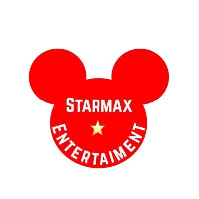 StarMax Entertaiment