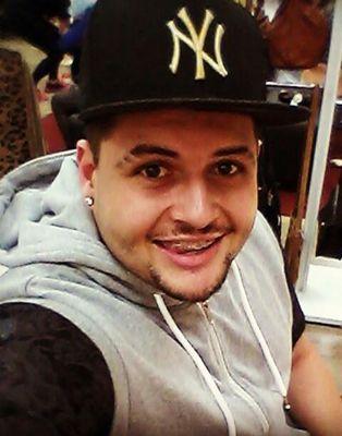 Silva_Renan12's profile picture. 20 anos
jundiai sp
....vivendo e aprendendo....
whats:11-9-9835-3828