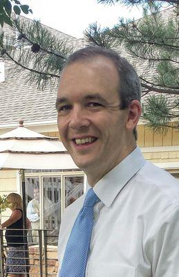 Nate Lynn