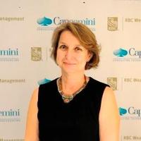 Claire Sauvanaud (@csauvanaud) 's Twitter Profile