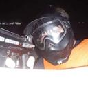 Ivan newman - @Mr_venom27 - Twitter