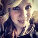 Natasha Walth - @NatashaWalth - Twitter