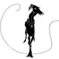 bumf_online's profile picture. 