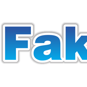 asepahmad7's profile picture. Anggota PWI Perwakilan Purwakarta