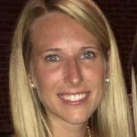Brittney Douglass (@mrsbdouglass) 's Twitter Profile Photo Brittney Douglass (@mrsbdouglass) 's Twitter Profile Photo