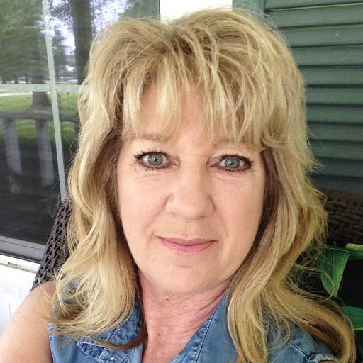 tanderson1961's profile picture. 