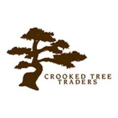 CrookedTree207 Profile Picture