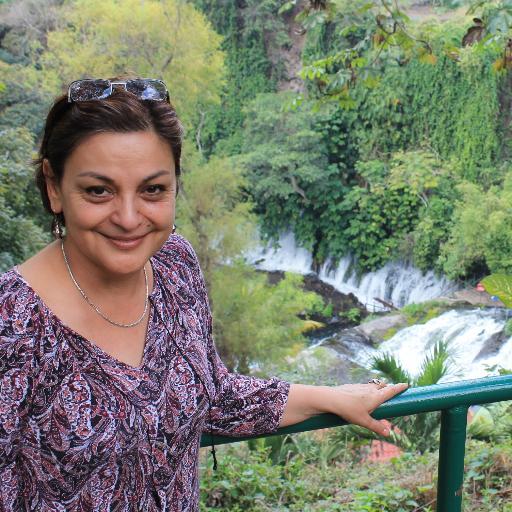 LduranMa's profile picture. 