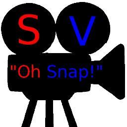 snapshot_vids's profile picture. Need a video from your photos of your recent vacation or holiday. We can create a digital scrapbook for you.