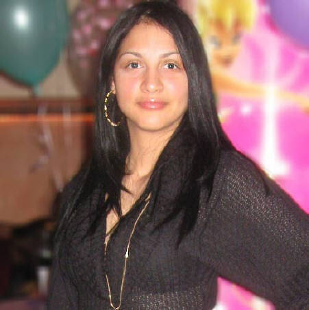 p_marchena's profile picture. Algemene beleidszaken-specialiste Trots op Nederland Den haag.