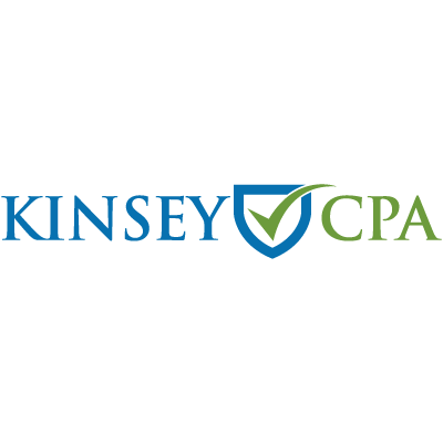 Kinsey CPA is a full service tax, accounting and business consulting firm located in the Atlanta, GA Metropolitan Area.