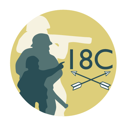 18CharlieBlog's profile picture. Sir Witty helps run the blog 18charlie, which is a resource for anyone looking to make amazing wargaming terrain.