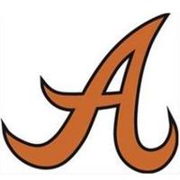 AHSAdvancedAcademics (@alvinhsmart) 's Twitter Profile