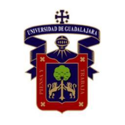 mtratics's profile picture. 