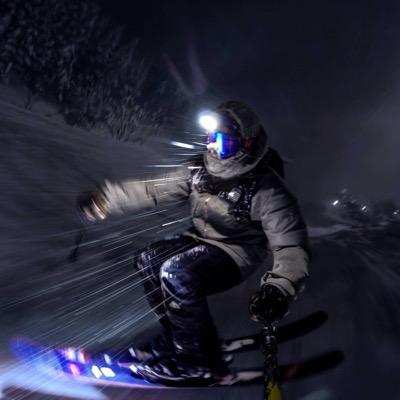 pete_cee's profile picture. nothing routine, have a go and always give your best.