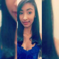 Ester Malik (@esterro63526350) 's Twitter Profile