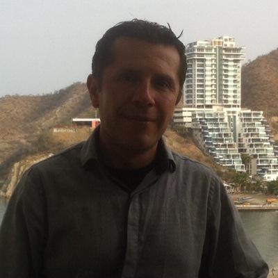 camamepu's profile picture. 