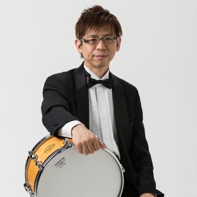 tsucchidrums Profile Picture