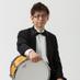 土屋吉弘 (@tsucchidrums) Twitter profile photo 土屋吉弘 (@tsucchidrums) Twitter profile photo