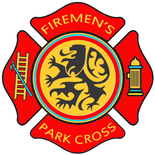 Follow us at @905Racing for updates on Firemen's Park Cross