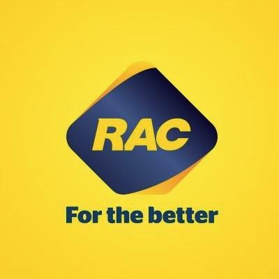 RAC SeedSpark is a startup accelerator program that provides you the funding and support to get your idea for a better WA off the ground.