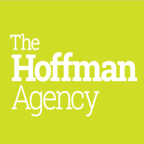 The Hoffman Agencyさんのプロフィール画像