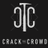 CracktheCrowd's profile image