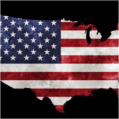 Politics from the youth! Give your opinion today politalkfromtheyouth@gmail.com Now, let's talk politics.