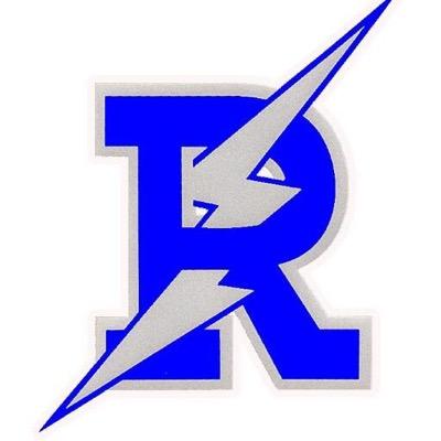 RandolphProjec1's profile picture. Follow us to get easy updates on what's going on for Project Grad!